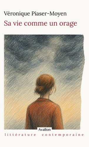 Piaser-moyen_Veroniq-Sa_vie_comme_un_orage-9791097804114_0
