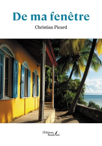 Picard_Christian-De_ma_fen_tre-9791020390721_0