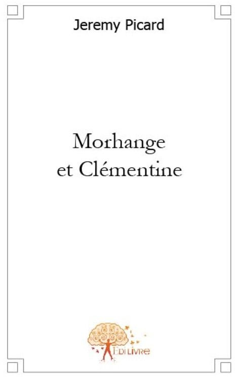 Picard_J_r_my-Morhange_et_Cl_mentine._Une_histoire_de_famille_hors_du_commun...-9782812102943_0