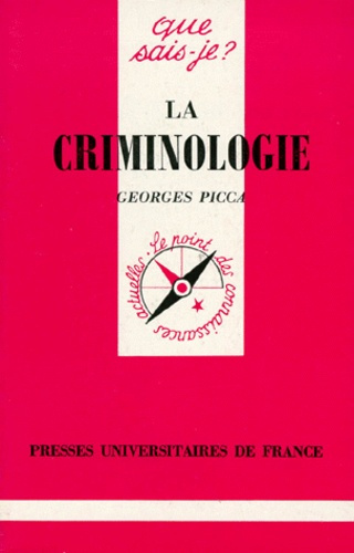 Picca_Georges-LA_CRIMINOLOGIE._4_me_dition-9782130452683_0