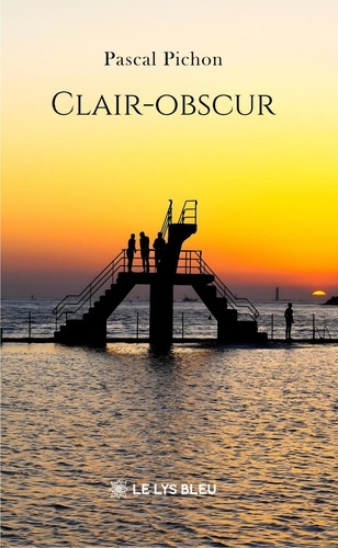 Pichon_Pascal-Clair-obscur-9791044030320_0