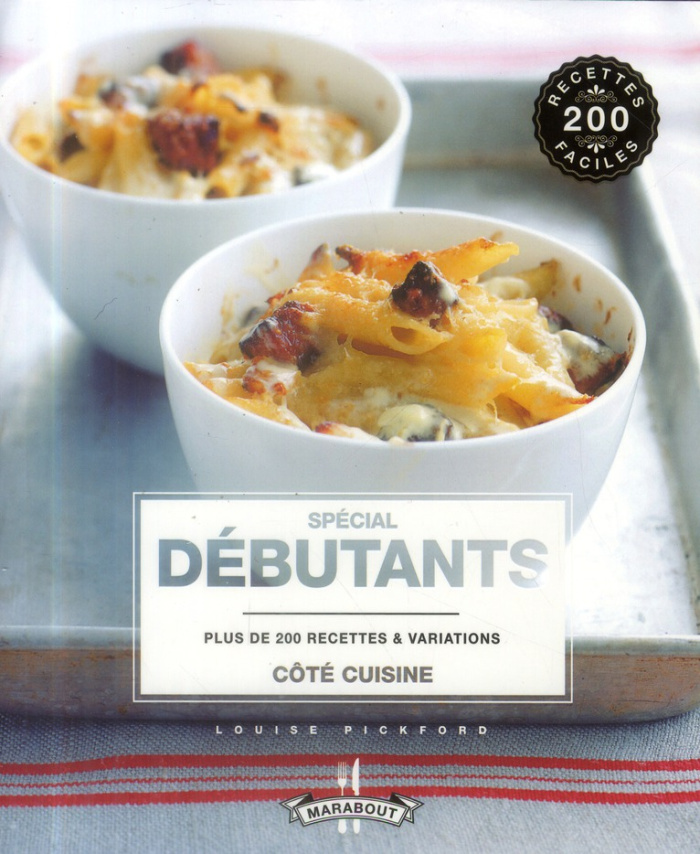 Pickford_Louise-Recettes_pour_d_butants-9782501087292_0