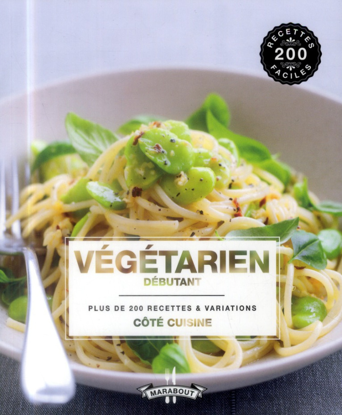 Pickford_Louise-V_g_tarien_d_butant-9782501093231_0