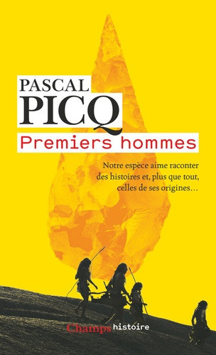Picq_Pascal-Premiers_hommes-9782080181831_0