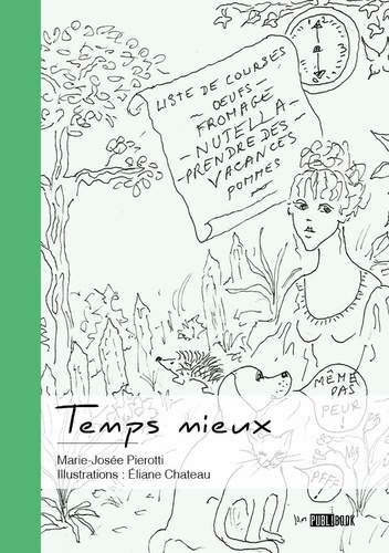 Pierotti_Marie-jos_e-Temps_mieux-9782342369137_0