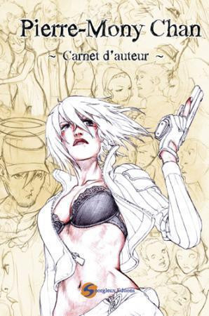 Pierre-mony_Chan-Carnet_d_auteur_Pierre-Mony_Chan_T02-9782360140244_0