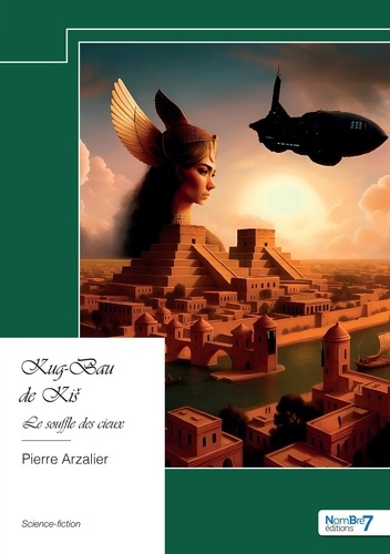 Pierre_Arzalier-Kug-Bau_de_Kis._Le_souffle_des_cieux-9791042717933_0
