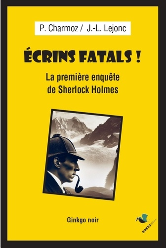 Pierre_Charmoz_Lejonc_Jean-Louis-_crins_fatals_._La_premi_re_enqu_te_de_Sherlock_Holmes-9782846796378_0
