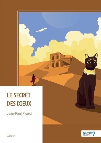 Pierrot_Jean-paul-Le_secret_des_dieux-9791042725211_0
