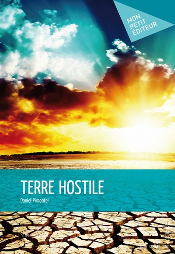 Pimentel_Daniel-Terre_hostile-9782342027334_0
