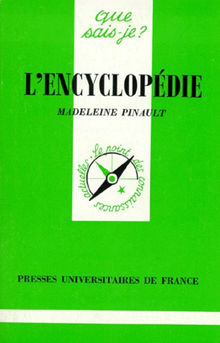 Pinault_Madeleine-L_Encyclop_die_-9782130457855_0