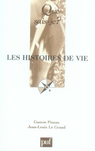 Pineau_Gaston_Le_Grand_Jean-Louis-Les_histoires_de_vie._4e_dition-9782130564447_0