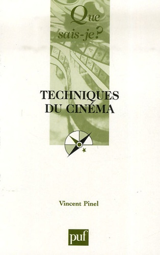 Pinel_Vincent-Techniques_du_cin_ma._7e_dition-9782130557852_0