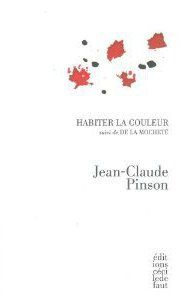 Pinson_Jean-Claude-Habiter_la_couleur-9782350183015_0