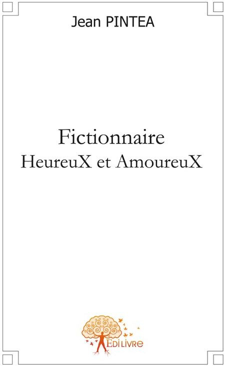 Pint_a_Jean-Fictionnaire._HeureuX_et_AmoureuX-9782812101441_0