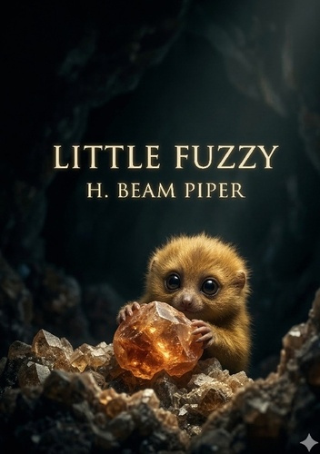 Piper_H._Beam-Little_fuzzy_-_by_h_beam_piper-9791043141928_0
