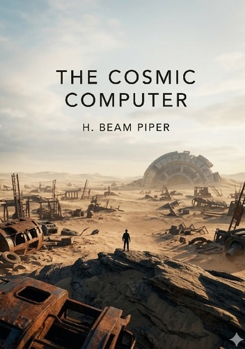 Piper_H._Beam-The_cosmic_computer_-_by_h_beam_piper-9791043143809_0