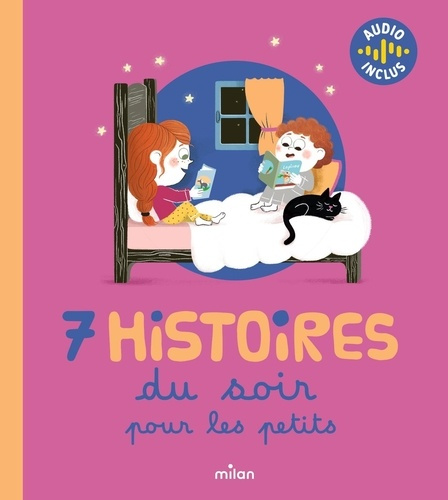 Piquemal_Michel_Ferrier_Anne_Bouxom_Sophie_C-7_histoires_du_soir-9782408064549_0