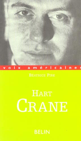 Pire_B_atrice-Hart_Crane._L_me_extravagante-9782701136752_0