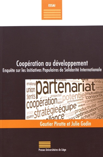 Pirotte_Gautier_Godin_Julie-Coop_ration_au_d_veloppement._Enqu_te_sur_les_Initiatives_Populaires_de_Solidarit_Internationale-9782875620286_0
