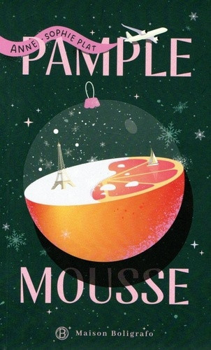 Plat_Anne-Sophie-Pamplemousse-9782488425049_0