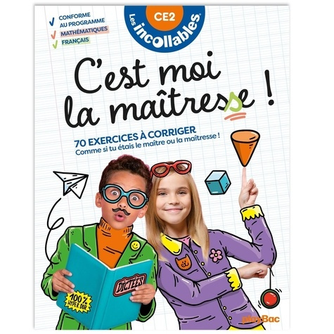 Play_Bac_editions-Les_Incollables_-_C_est_moi_la_maitresse_-_CE2_8_9_ans-9782809694857_0
