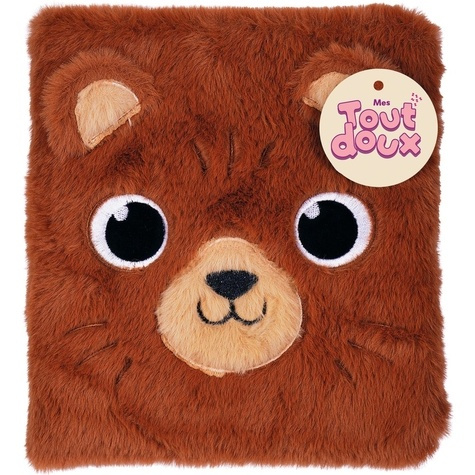 Play_Bac_editions-Mes_tout_doux_-_Petit_ours-9791070161241_0