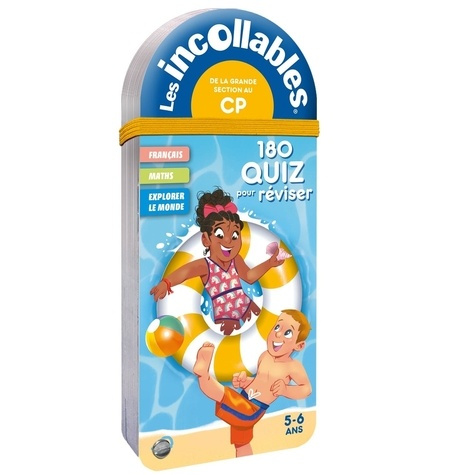 Play_Bac_editions_Dupuy-Sauze_Marianne_Ameling-Les_Incollables_-_180_quiz_pour_r_viser_-_De_la_GS_au_CP_-_5_6_ans-9782809694932_0