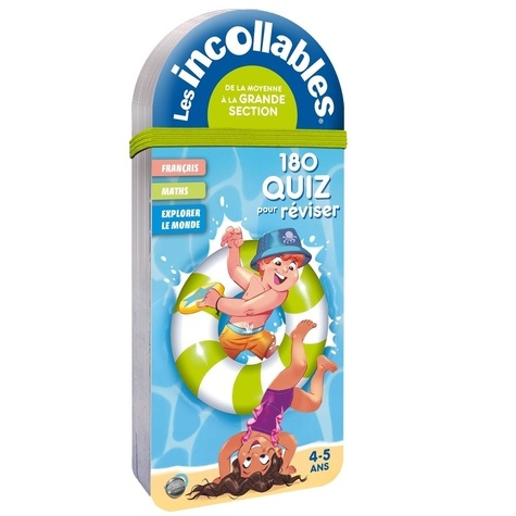 Play_Bac_editions_Dupuy-Sauze_Marianne_Ameling-Les_Incollables_-_180_quiz_pour_r_viser_-_De_la_MS_la_GS_-_4_5_ans-9782809694925_0
