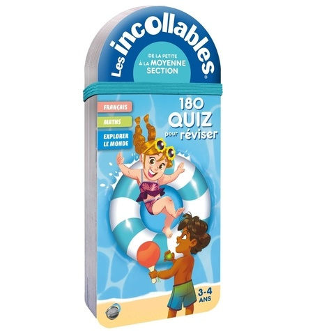 Play_Bac_editions_Dupuy-Sauze_Marianne_Ameling-Les_Incollables_-_180_quiz_pour_r_viser_-_De_la_PS_la_MS_-_3_4_ans-9782809694918_0