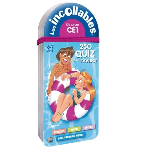 Play_Bac_editions_Dupuy-Sauze_Marianne_Ameling-Les_Incollables_-_250_quiz_pour_r_viser_-_Du_CP_au_CE1_-_6_7_ans-9782809694949_0