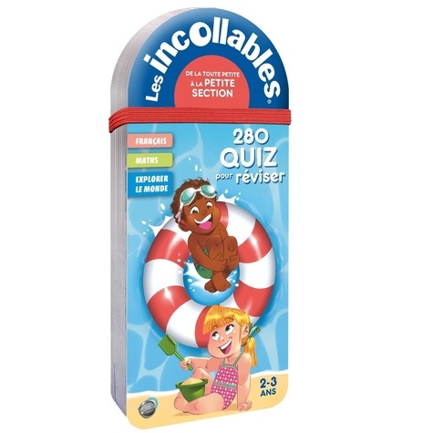 Play_Bac_editions_Dupuy-Sauze_Marianne_Ameling-Les_Incollables_-_280_quiz_pour_r_viser_-_De_la_TPS_la_PS_-_2_3_ans-9782809694901_0