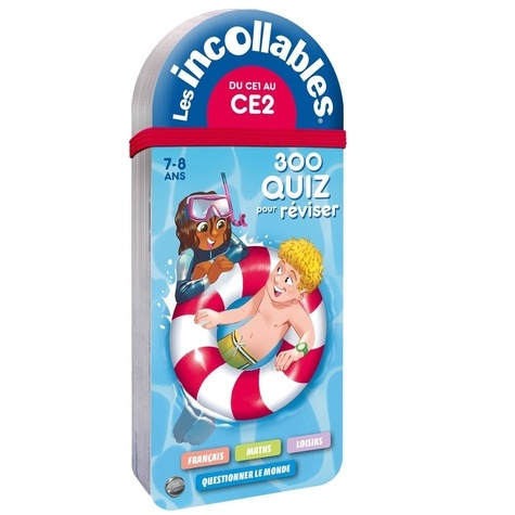 Play_Bac_editions_Dupuy-Sauze_Marianne_Ameling-Les_Incollables_-_300_quiz_pour_r_viser_-_Du_CE1_au_CE2_-_7_8_ans-9782809694956_0