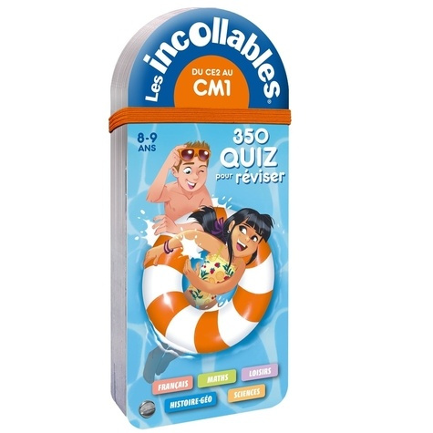 Play_Bac_editions_Dupuy-Sauze_Marianne_Ameling-Les_Incollables_-_350_quiz_pour_r_viser_-_Du_CE2_au_CM1_-_8_9_ans-9782809694963_0