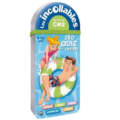 Play_Bac_editions_Dupuy-Sauze_Marianne_Ameling-Les_Incollables_-_350_quiz_pour_r_viser_-_Du_CM1_au_CM2_-_9_10_ans-9782809694970_0