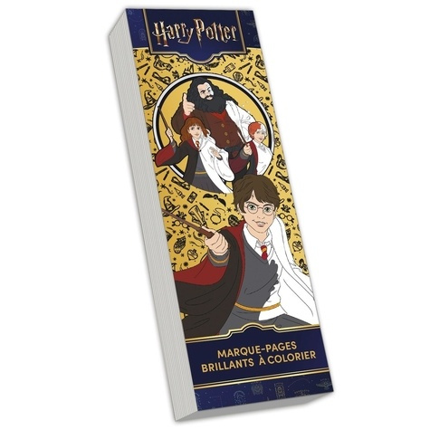 Playbac_Editions-Harry_Potter_-_Marque-pages_brillants_colorier_-_nouvelle_dition-9791070161395_0