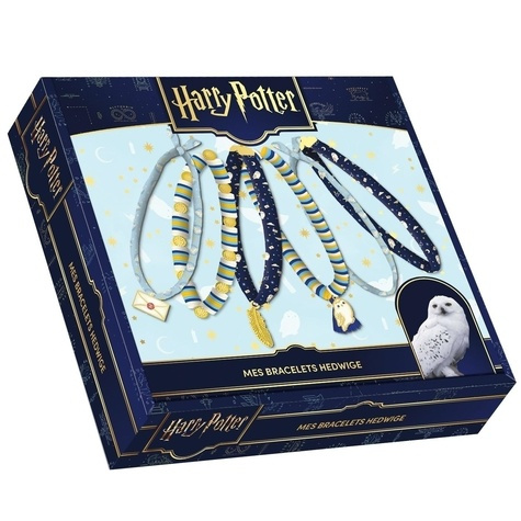 Playbac_Editions-Harry_Potter_-_Mes_bracelets_Hedwige_-_nouvelle_dition-9791070161036_0