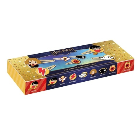 Playbac_Editions-Harry_Potter_-_Mon_semainier_de_barrettes_cr_er-9791070161302_0
