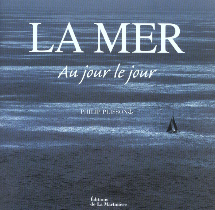 Plisson_Philip-La_mer-9782732430508_0