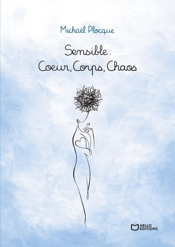 Plocque_Micha_l-Sensible_Coeur_Corps_Chaos-9782386278341_0