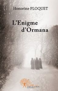 Ploquet_Honorine-L_nigme_d_Ormana-9782353353972_0