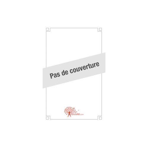 Ploquin_Florent-Suggestions_automnales._Po_sie-9782332898579_0