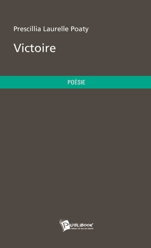 Poaty_Prescillia_Laurelle-Victoire-9782748363111_0