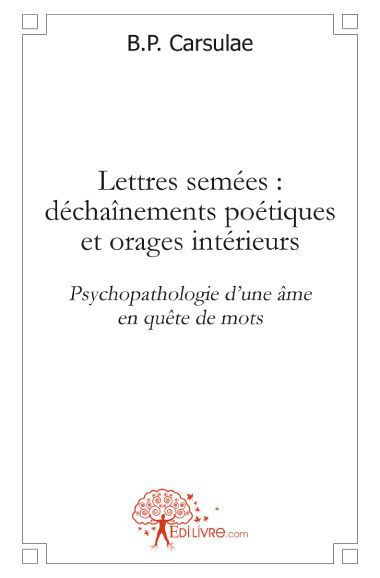 Poignonec_B_atrice-Lettres_sem_es_d_cha_nements_po_tiques_et_orages_int_rieurs._Psychopathologie_d_une_me_en_qu_te_d-9782812136610_0