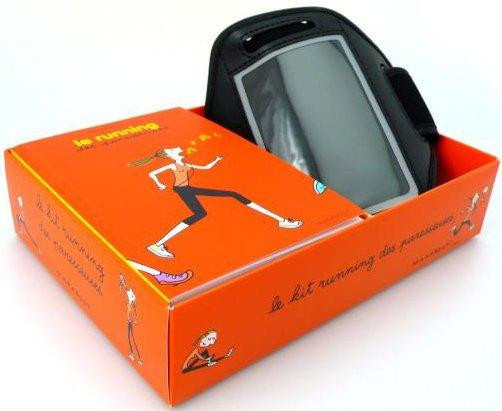 Poirier_Marie-Le_running_des_paresseuses-9782501086363_0