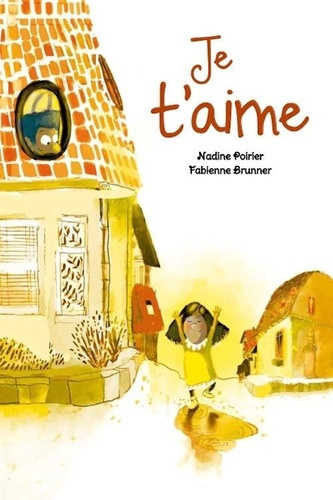 Poirier_Nadine_Brunner_Fabienne-Je_t_aime-9782925347392_0