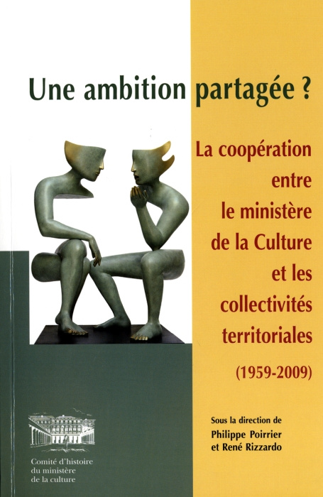 Poirrier_Philippe_Rizzardo_Ren_Collectif_Mitter-Une_ambition_partag_e_-9782110975416_0