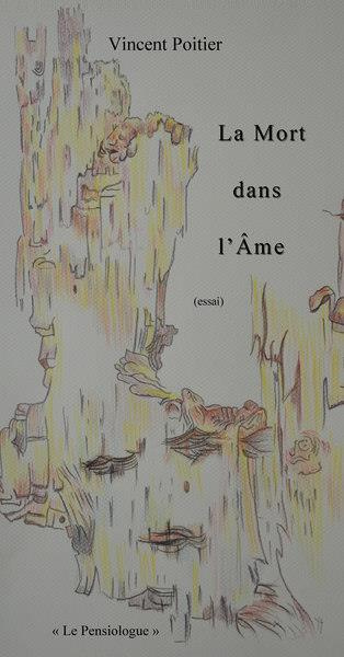 Poitier_Vincent-La_mort_dans_l_ame-9782390170648_0