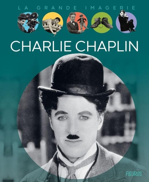 Polirsztok_Marion-Charlie_Chaplin-9782215194408_0