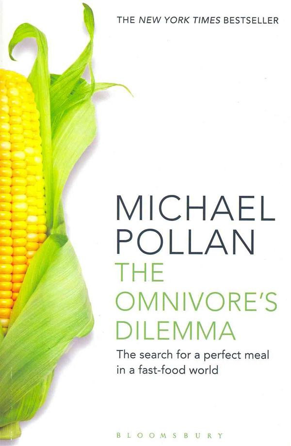 Pollan_Michael-The_omnivore_s_dillema-9781408812181_0